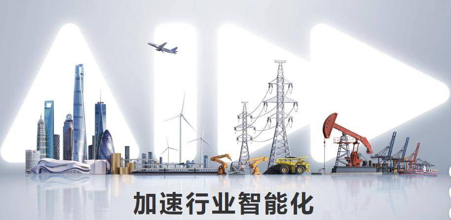 王荣耀WIN系列让老公们畅快开打开元棋牌了解游戏爱上游戏！新