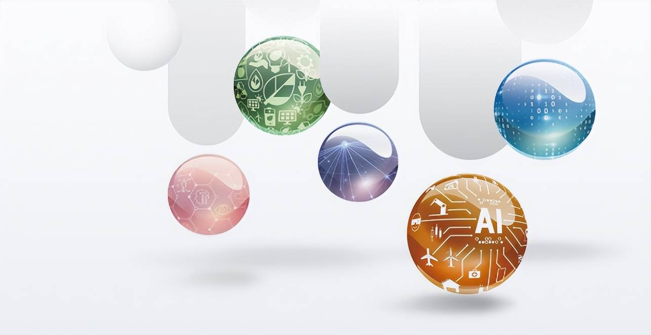 王荣耀WIN系列让老公们畅快开打开元棋牌了解游戏爱上游戏！新晋卷(图2)