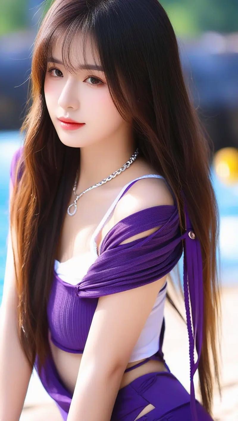 美com MBA智库开元棋牌app亚洲欧