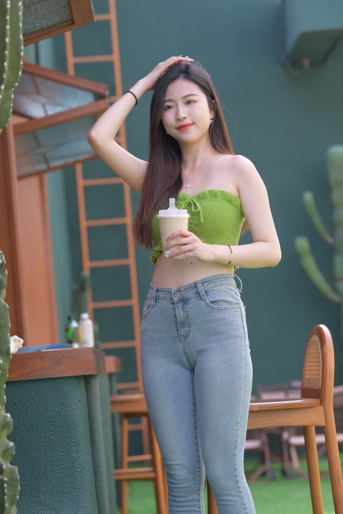 妈帮同学生孩子安开元ky棋牌妈