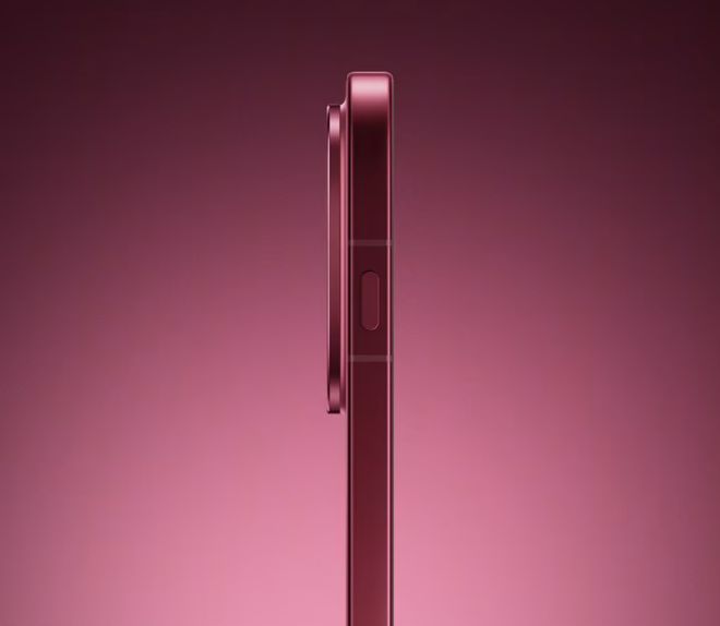 心配置汇总：外观、配置、影像、价格都很清晰开元棋牌OPPO Find X9 Pro核(图4)
