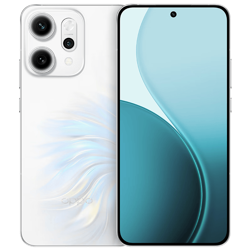 引领智能手机新时代直播与游戏的完美搭档！