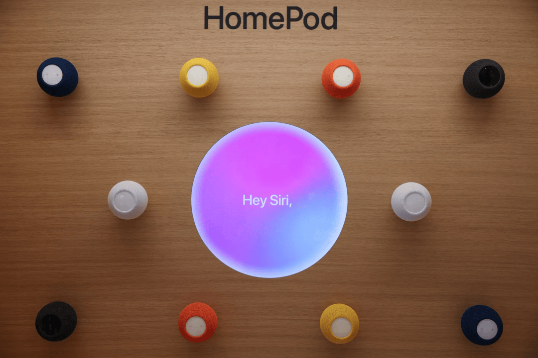 蔽恶意顾客」全国上线华为鸿蒙智行成交均价超BBA开元棋牌曝苹果AI国行版将再推迟发布美团骑手「屏(图5) 蔽恶意顾客」全国上线华为鸿蒙智行成交均价超BBA开元棋牌曝苹果AI国行版将再推迟发布美团骑手「屏(图5)