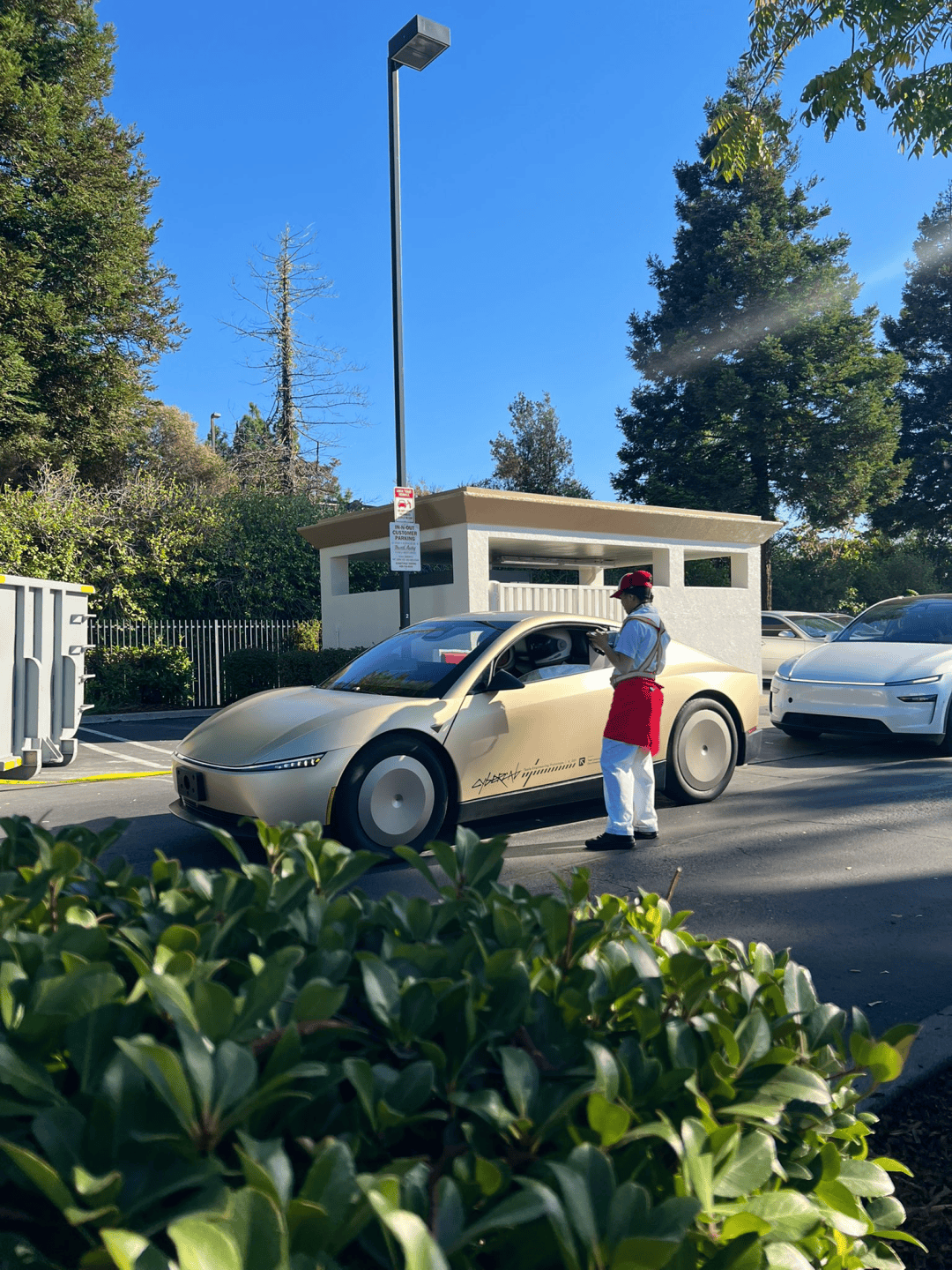 蔽恶意顾客」全国上线华为鸿蒙智行成交均价超BBA开元棋牌曝苹果AI国行版将再推迟发布美团骑手「屏(图6) 蔽恶意顾客」全国上线华为鸿蒙智行成交均价超BBA开元棋牌曝苹果AI国行版将再推迟发布美团骑手「屏(图6)