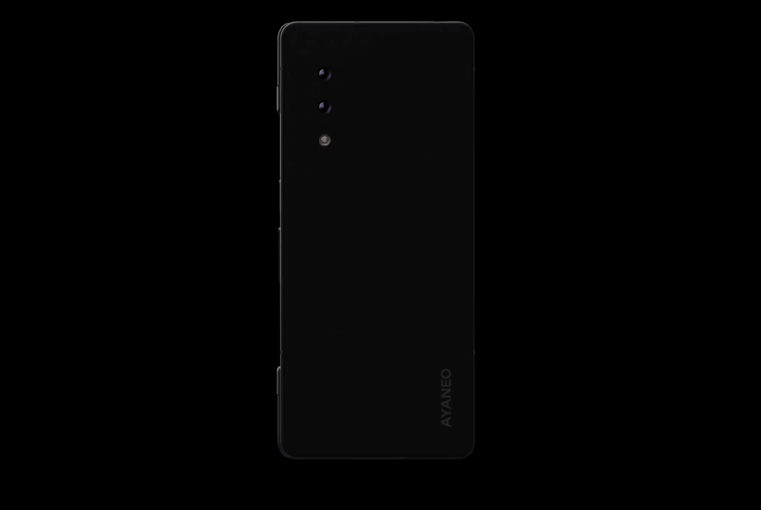 蔽恶意顾客」全国上线华为鸿蒙智行成交均价超BBA开元棋牌曝苹果AI国行版将再推迟发布美团骑手「屏(图8) 蔽恶意顾客」全国上线华为鸿蒙智行成交均价超BBA开元棋牌曝苹果AI国行版将再推迟发布美团骑手「屏(图8)