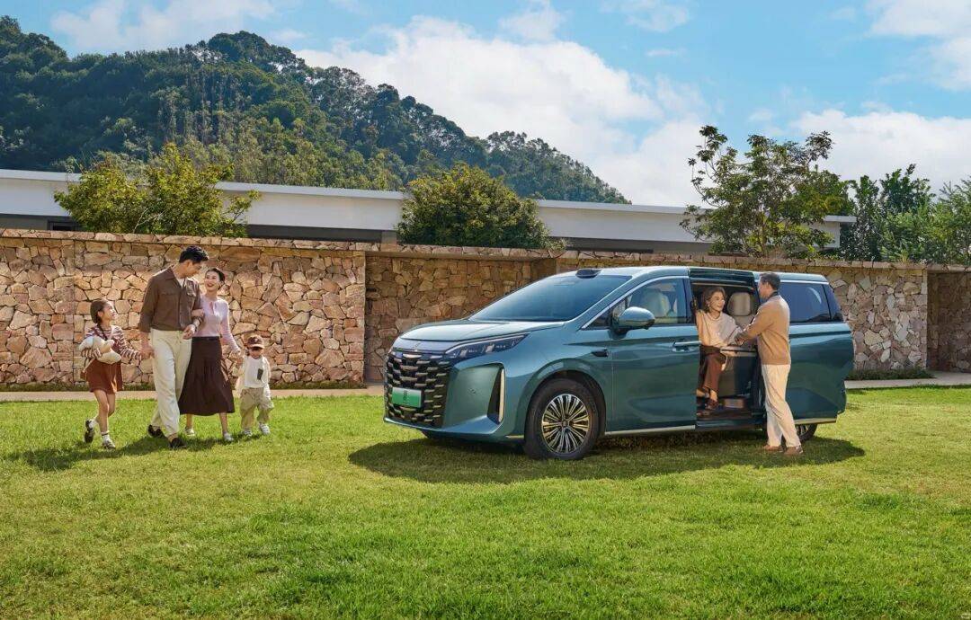 蔽恶意顾客」全国上线华为鸿蒙智行成交均价超BBA开元棋牌曝苹果AI国行版将再推迟发布美团骑手「屏(图9) 蔽恶意顾客」全国上线华为鸿蒙智行成交均价超BBA开元棋牌曝苹果AI国行版将再推迟发布美团骑手「屏(图9)