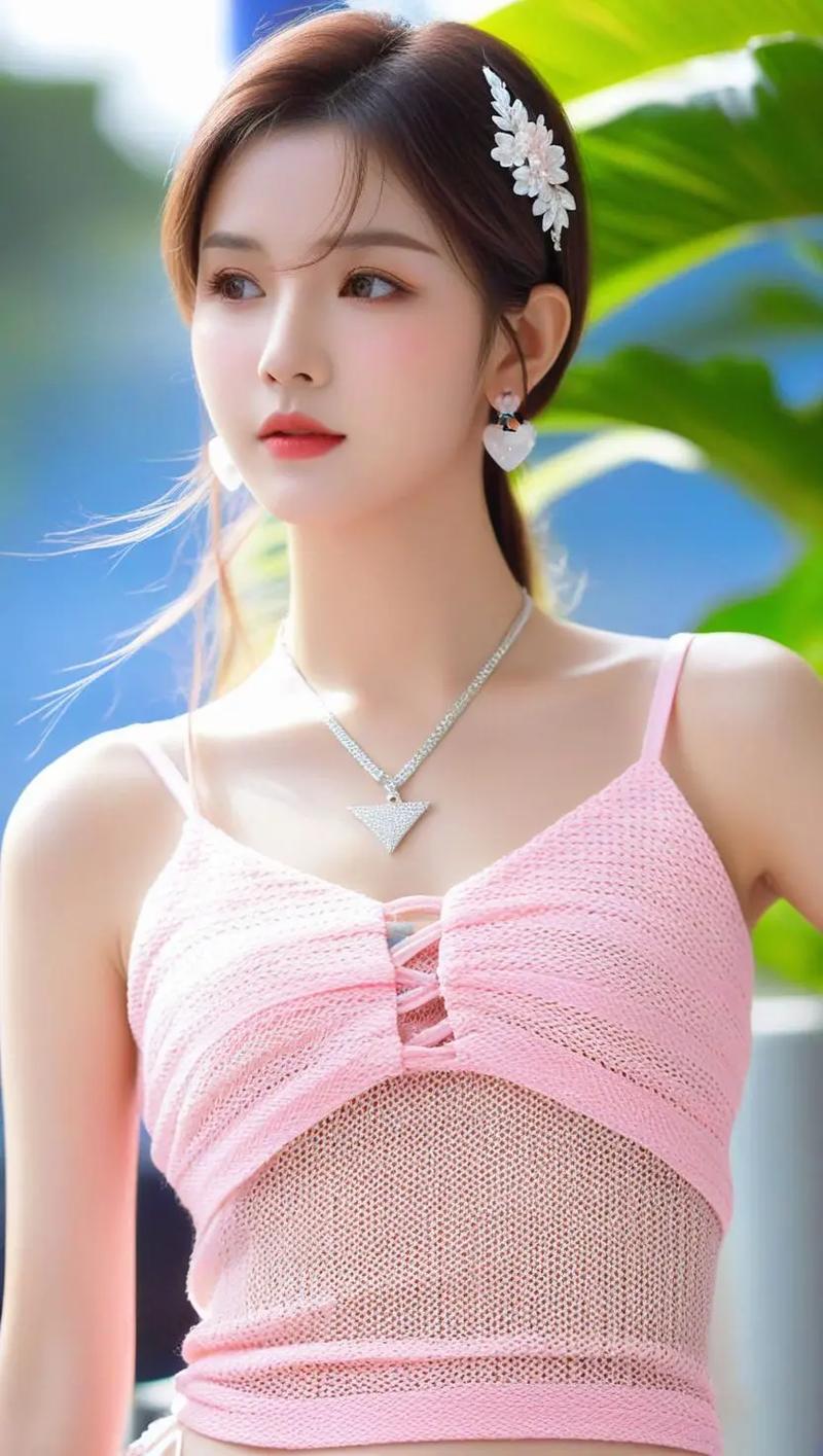 精品一区二区 MBA智库开元棋牌app国产成人